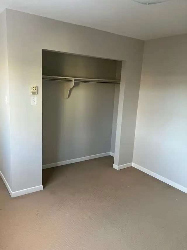 Prescott Street - Photo 3