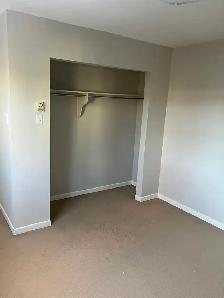 Prescott Street - Photo 3