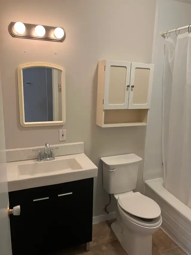 Prescott Street - Photo 4