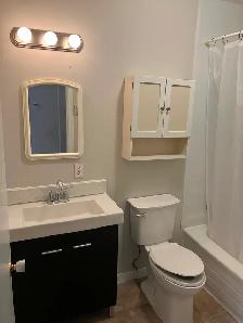 Prescott Street - Photo 4