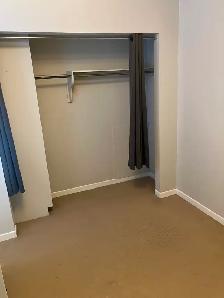 Prescott Street - Photo 5