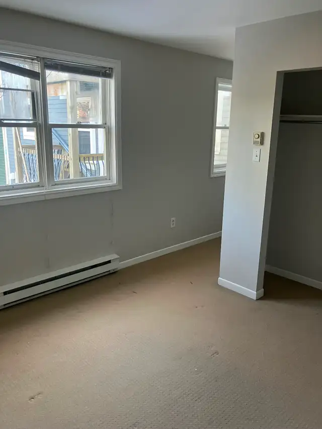 Prescott Street - Photo 6