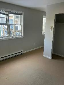 Prescott Street - Photo 6