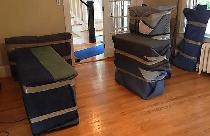 Moving Service Toronto – Furniture, Apartment, Junk - Photo 6