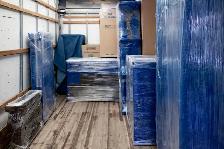 Moving Service Toronto – Furniture, Apartment, Junk - Photo 8