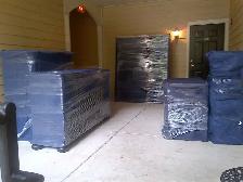 Moving Service Toronto – Furniture, Apartment, Junk - Photo 9