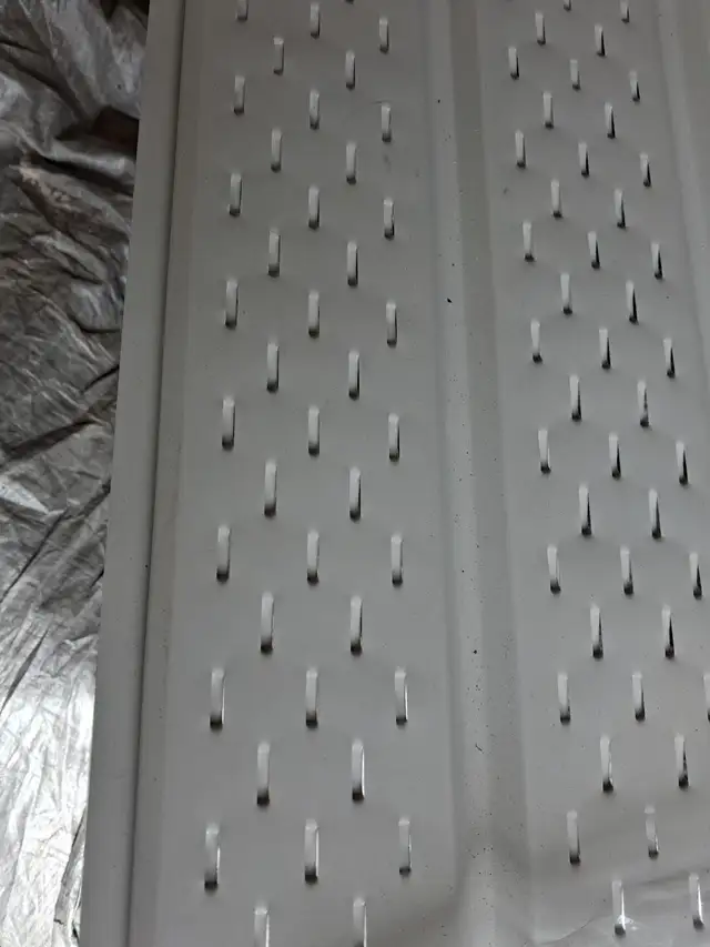 Vinyl Siding and Aluminum Fascia/Soffit - Photo 2