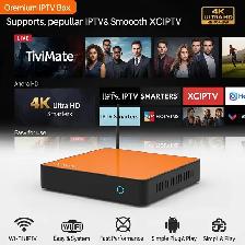 Fast and reliable TV streaming setup 416-907-2929 - Photo 2