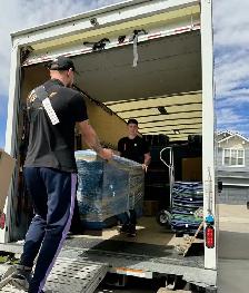 Affordable Moving Services - Photo 5