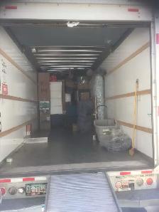 Affordable Moving Services - Photo 7