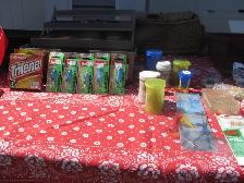 Fishing Gear - Photo 2