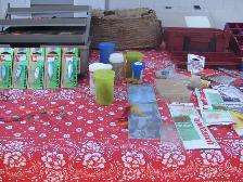 Fishing Gear - Photo 3