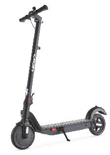 Like New iZip Wave Adult Electric Scooter For Sale