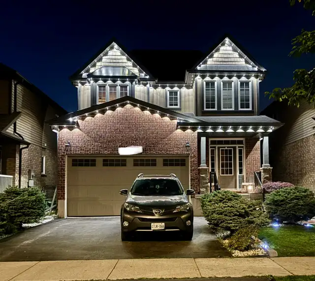 Window Cleaning | Gutter / Eavestrough cleaning- Discounts! - Photo 9