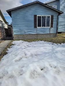 5 BR Full House - Whitehorn - Avail Apr 30