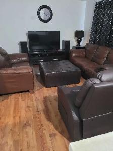 5 BR Full House - Whitehorn - Avail Apr 30 - Photo 2