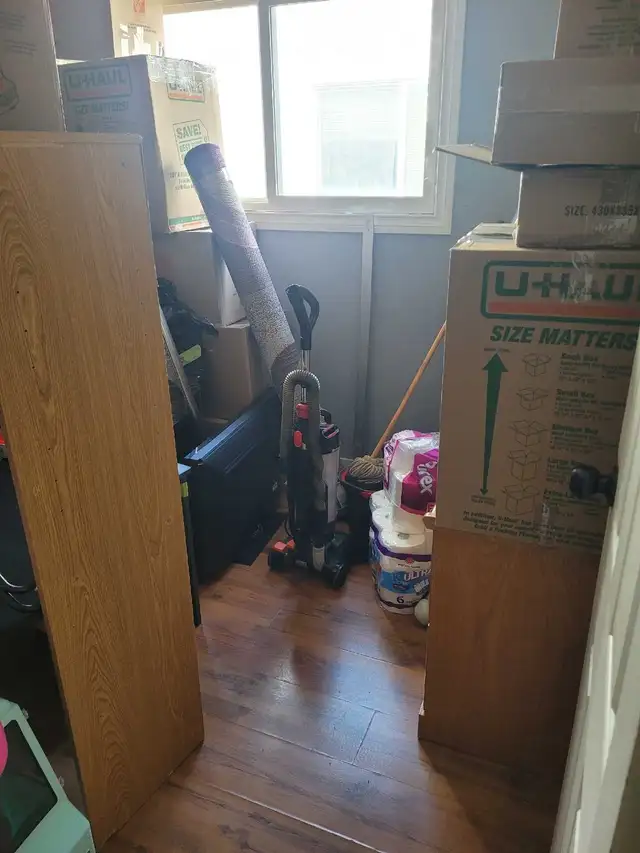 5 BR Full House - Whitehorn - Avail Apr 30 - Photo 3