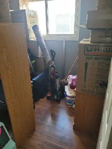 5 BR Full House - Whitehorn - Avail Apr 30 - Photo 3