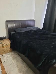 5 BR Full House - Whitehorn - Avail Apr 30 - Photo 4