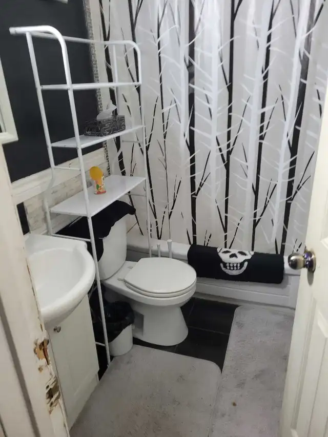 5 BR Full House - Whitehorn - Avail Apr 30 - Photo 6