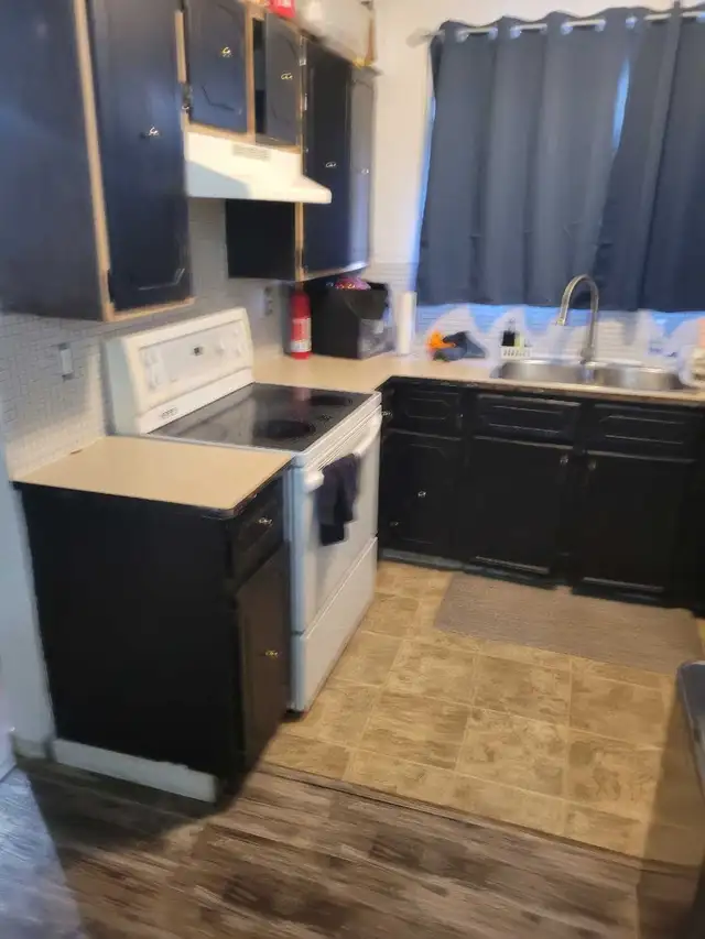 5 BR Full House - Whitehorn - Avail Apr 30 - Photo 8