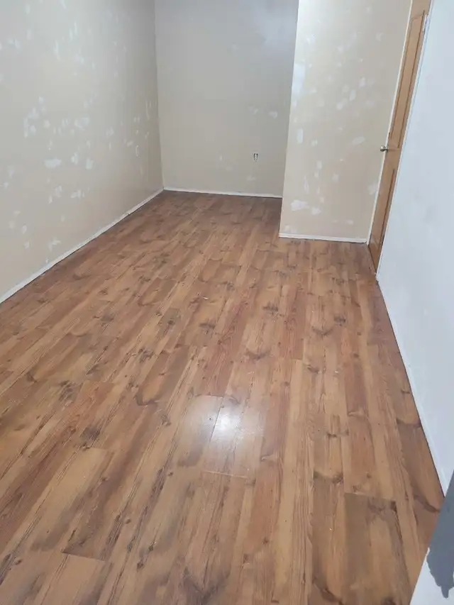 5 BR Full House - Whitehorn - Avail Apr 30 - Photo 9