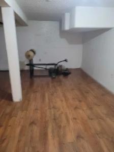 5 BR Full House - Whitehorn - Avail Apr 30 - Photo 10