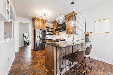 2 rooms for rent in quiet house on Hamilton mountain with pool - Photo 2