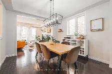 2 rooms for rent in quiet house on Hamilton mountain with pool - Photo 3