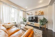 2 rooms for rent in quiet house on Hamilton mountain with pool - Photo 4