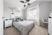 2 rooms for rent in quiet house on Hamilton mountain with pool - Photo 6