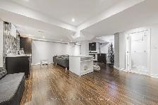 2 rooms for rent in quiet house on Hamilton mountain with pool - Photo 8