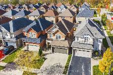 2 rooms for rent in quiet house on Hamilton mountain with pool - Photo 9