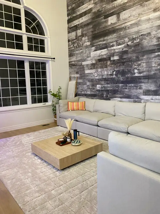 ✨ Professional Cleaning Services by JustKlean- Same Day/ - Photo 4