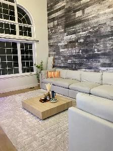 ✨ Professional Cleaning Services by JustKlean- Same Day/ - Photo 4