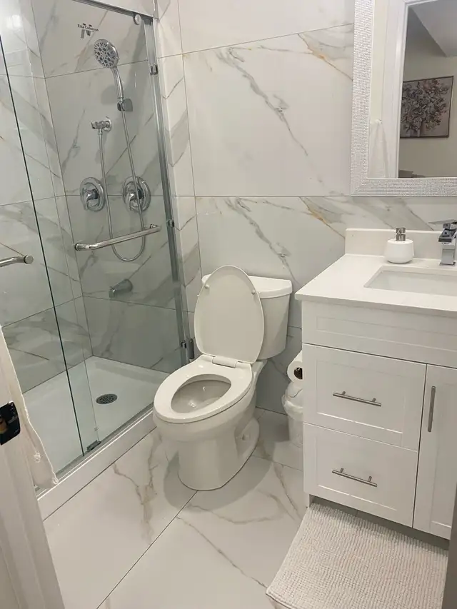 ✨ Professional Cleaning Services by JustKlean- Same Day/ - Photo 5