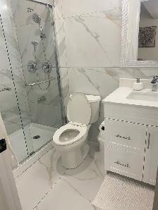 ✨ Professional Cleaning Services by JustKlean- Same Day/ - Photo 5