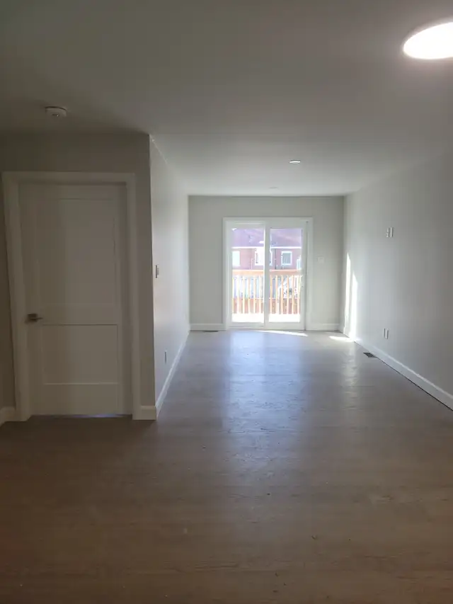 BRAND NEW & NEWLY RENOVATED APARTMENTS - Photo 3