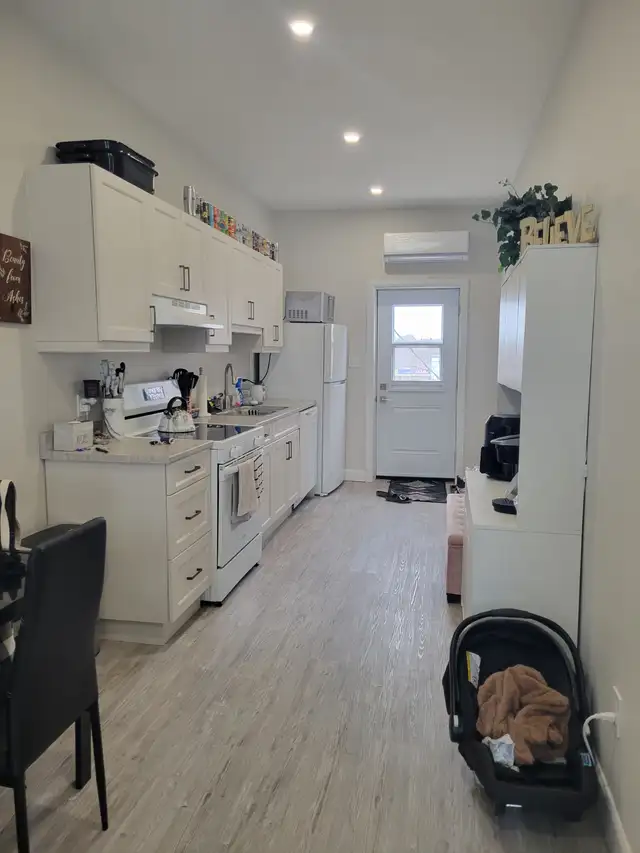 BRAND NEW & NEWLY RENOVATED APARTMENTS - Photo 4