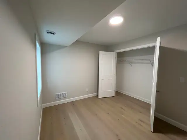 BRAND NEW & NEWLY RENOVATED APARTMENTS - Photo 8