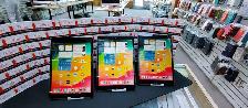 iPad Air 79$ iPad 5 99$ iPad 6 129$ LIQUIDATION