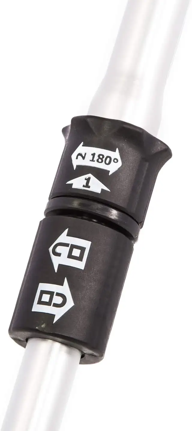 Brand New Greenworks 40V String Trimmer For Sale - Photo 7