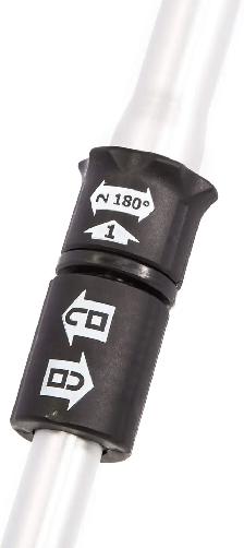 Brand New Greenworks 40V String Trimmer For Sale - Photo 7