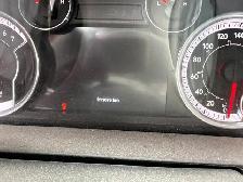 2014 Dodge Ram 1500 - Photo 4