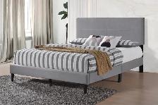 Elegant Bed Frames Bed Frames Queen King Bed Frames - Photo 2