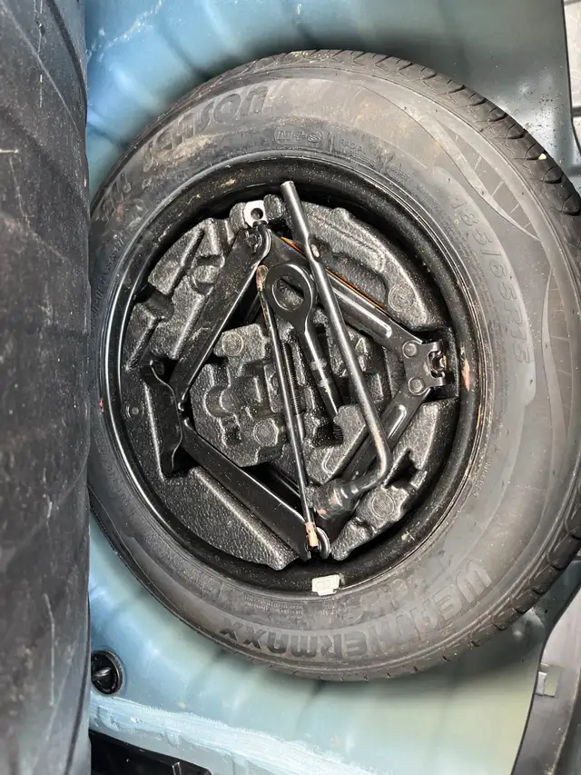 2020 Kia Rio LX  IVT - Photo 10