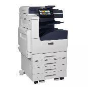 New Xerox VersaLink B7130 Monochrome Copier Scanner Printer
