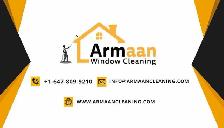 Window Cleaning | Gutter / Eavestrough cleaning- discounts!