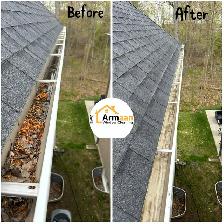Window Cleaning | Gutter / Eavestrough cleaning- discounts! - Photo 5