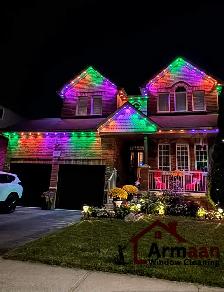 Window Cleaning | Gutter / Eavestrough cleaning- discounts! - Photo 8